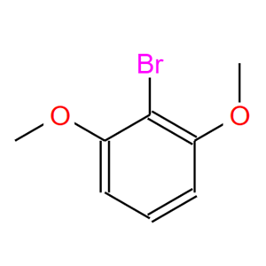 16932-45-9；2,6-二甲氧基溴苯