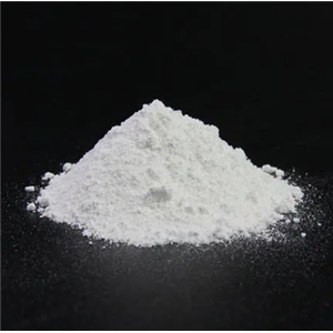 萘-1-亚磺酸钠；64326-13-2