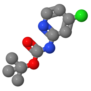 130721-78-7；4-氯吡啶-2-羧酸叔丁酯