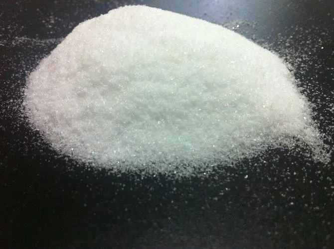 奧硝唑,1-Chloro-3-(2-methyl-5-nitro-1H-imidazol-1-yl)propan-2-ol