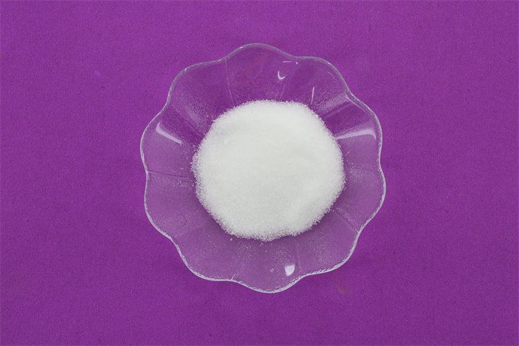 偏钨酸铵,AMMONIUM (META)TUNGSTATE HYDRATE