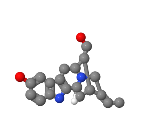 SARPAGINE