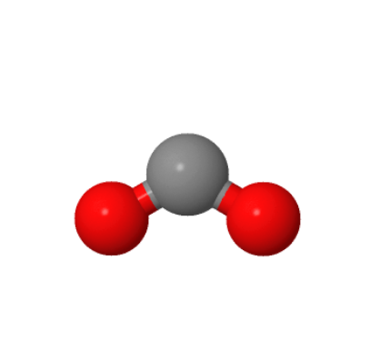 甲烷二醇,methanediol