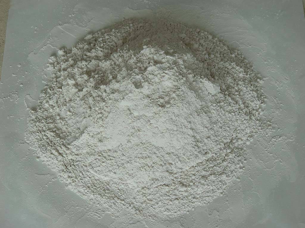 戊基黄原酸钾,potassium O-pentyl dithiocarbonate