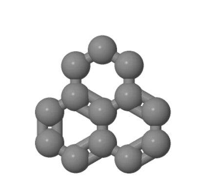 2,3-二氫-1H-萉,2,3-dihydro-1H-phenalene