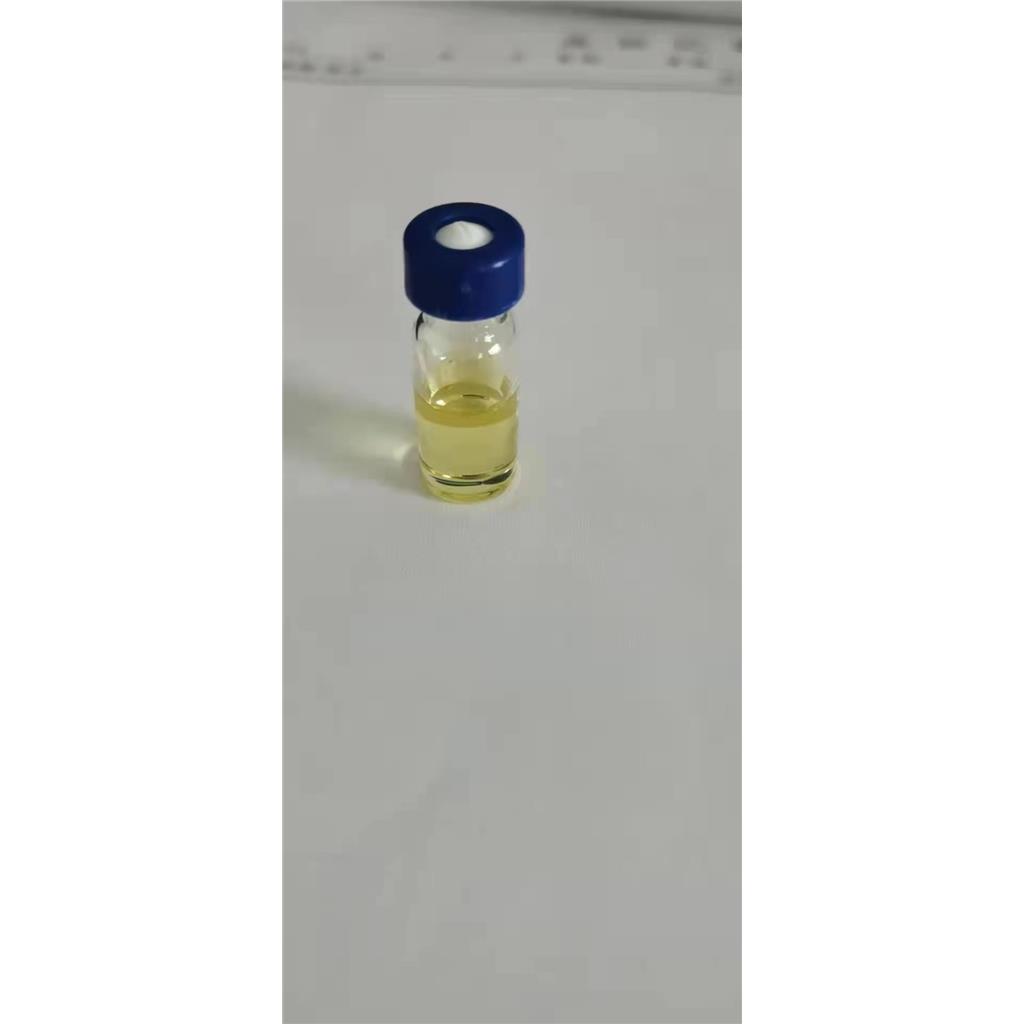 4-氯芐胺,4-Chlorobenzylamine