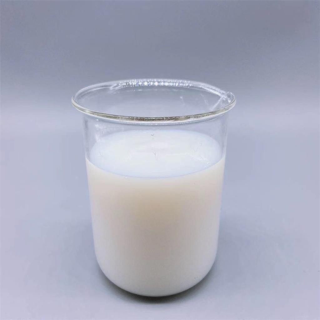 氯丁胶乳,Neoprene latex