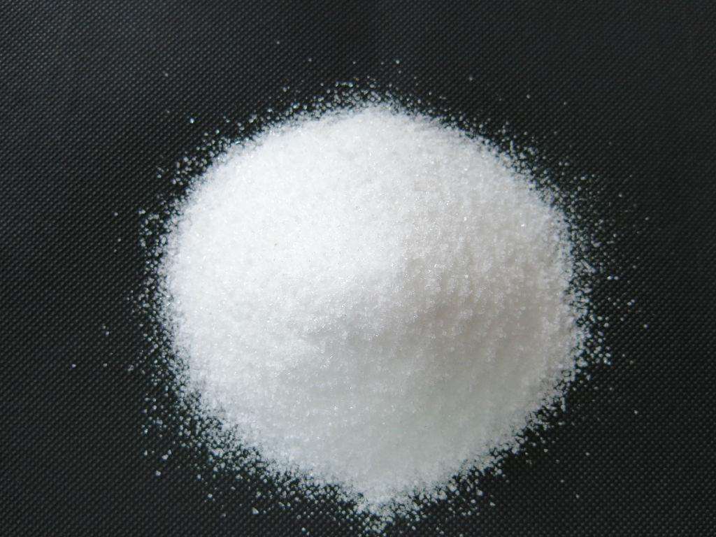 氧化三甲胺,Trimethylamine oxide, dihydrate