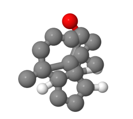 Longifolol