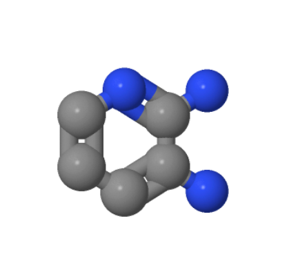 2,3-二氨基吡啶,2,3-Diaminopyridine