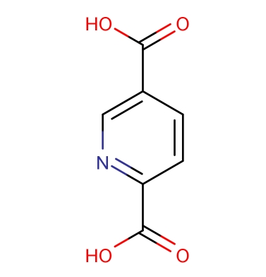 2,5-吡啶二甲酸,2,5-Pyridinedicarboxylic acid