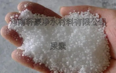 尿素,urea