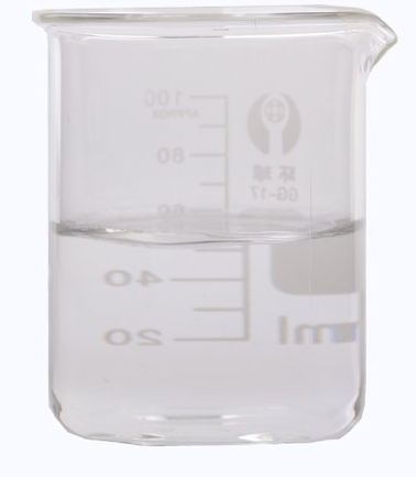 (S)-1-叔-丁基-2-甲基吡咯烷-1,2-二羧酸,Boc-Pro-OMe