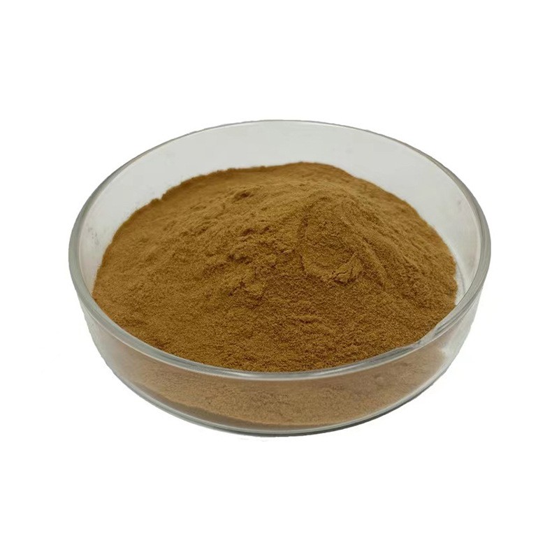 蛹蟲草提取物10:1,Codyceps sinensis extract