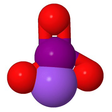 碘酸钠,Sodium iodate