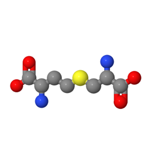 L-胱硫醚,L-CYSTATHIONINE