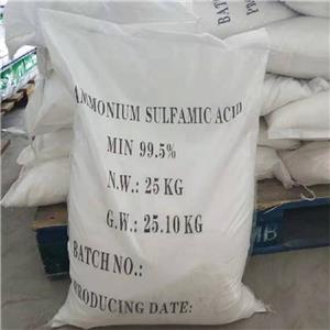 硫脲25KG/袋含量99%