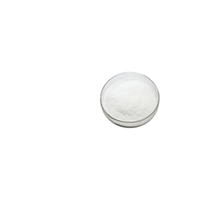 氨基葡萄糖硫酸盐,D-Glucosamine sulfate