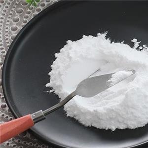 麦芽糊精,Maltodextrin