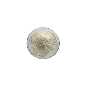 食品級(jí)海參肽價(jià)格,Food grade sea cucumber peptide price