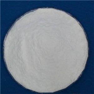 碳酸鈉,Sodium carbonate