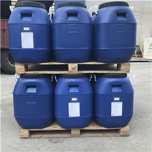 水性聚氯乙烯乳液,Waterbornepolyvinylchloridelotion
