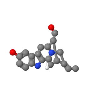 SARPAGINE