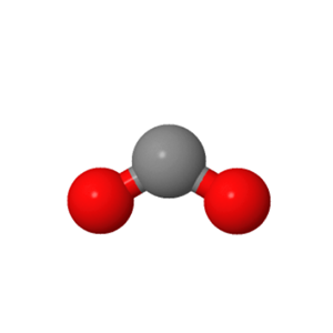 甲烷二醇