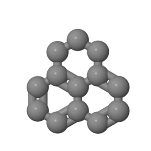 2,3-二氢-1H-萉,2,3-dihydro-1H-phenalene