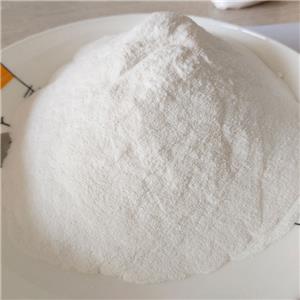 预糊化淀粉,Pre-gelatinizedStarch