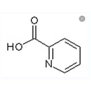 2-哌啶甲酸,Piperidine-2-carboxylic acid