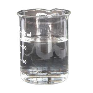 甲基硅酸钾,Methyl potassium silicate