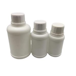 氯丁胶乳,Neoprene latex