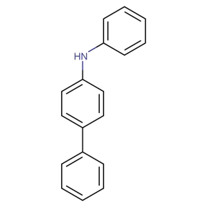 N-苯基-4-联苯胺；32228-99-2；N-Phenyl-biphenyl-4-amine