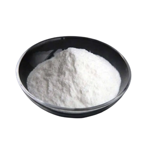 N-(5-羟基烟酰)-L-谷氨酸  营养剂 食品级 