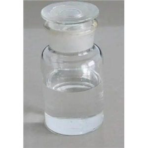 甲氧基丙二酸二甲酯,dimethyl methoxymalonate