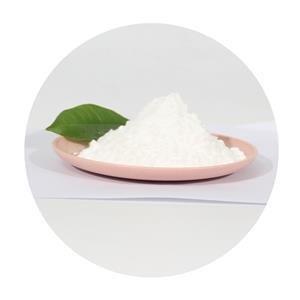 丙酸钙,Calcium Propionate