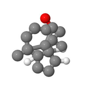 Longifolol