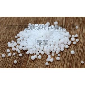 尿素,urea