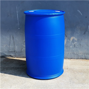 混二甲苯,Xylene mixture (m-xylene, o-xylene, p-xylene