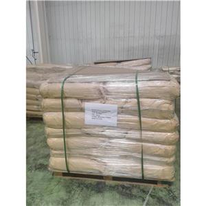 过硫酸铵,Ammonium persulphate