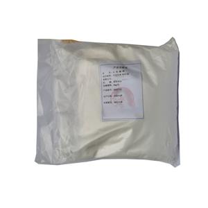 羥丙纖維素（藥用輔料）,Hydroxypropyl cellulose