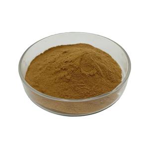 蛹蟲草提取物10:1,Codyceps sinensis extract