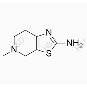 依度沙班杂质51,Edoxaban Impurity 51