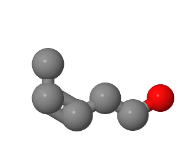 2-甲巯基吩噻嗪,CIS-3-PENTEN-1-OL