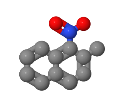 9H-fluoren-9-yllithium,9H-fluoren-9-yllithium