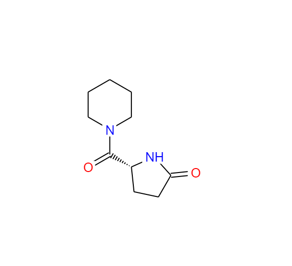 法索西坦,FASORACETAM