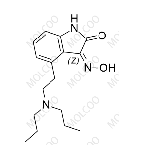 鹽酸羅匹尼羅EP雜質(zhì)H,Ropinirole hydrochloride EP impurity H