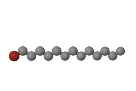 1-溴十三烷,1-Bromotridecane