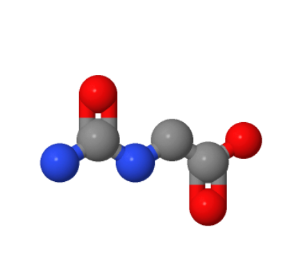 海因酸,HYDANTOIC ACID